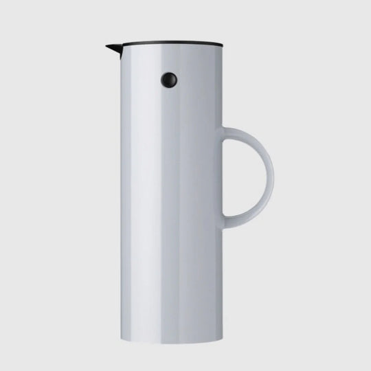 EM77 VACUUM JUG 1L - CLOUD