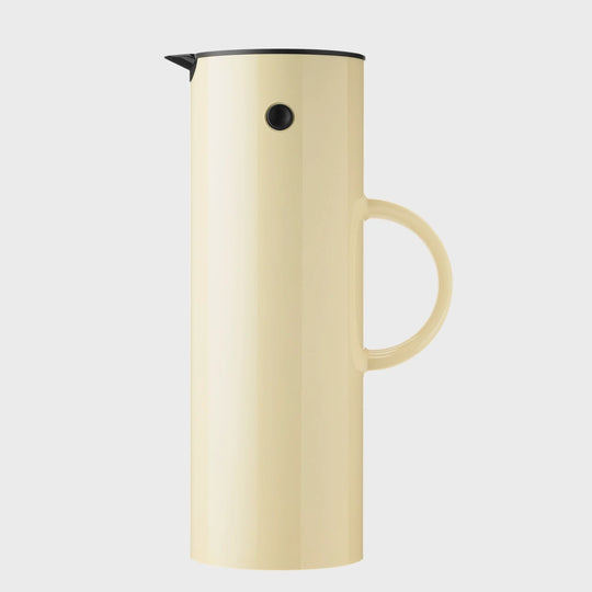 EM77 VACUUM JUG 1L - MELLOW YELLOW