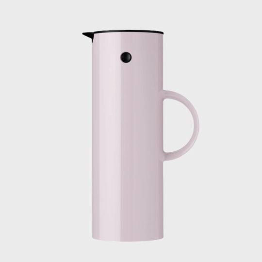 EM77 VACUUM JUG 1L - LAVENDER